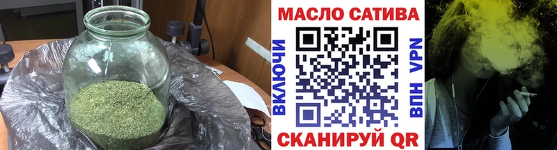 Дистиллят ТГК концентрат  Бологое 